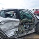 5XXGM4A74DG184563 2013 Kia Optima Lx auction photo thumbnail 13