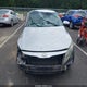 5XXGM4A74DG184563 2013 Kia Optima Lx auction photo thumbnail 15