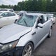 5XXGM4A74DG184563 2013 Kia Optima Lx auction photo thumbnail 16