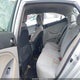 5XXGM4A74DG184563 2013 Kia Optima Lx auction photo thumbnail 8