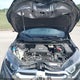 7FARW1H51KE016468 2019 Honda Cr-V Ex auction photo thumbnail 10