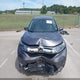 7FARW1H51KE016468 2019 Honda Cr-V Ex auction photo thumbnail 13