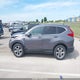 7FARW1H51KE016468 2019 Honda Cr-V Ex auction photo thumbnail 15