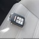 7FARW1H51KE016468 2019 Honda Cr-V Ex auction photo thumbnail 11
