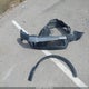 7FARW1H51KE016468 2019 Honda Cr-V Ex auction photo thumbnail 12