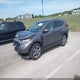 7FARW1H51KE016468 2019 Honda Cr-V Ex auction photo thumbnail 2