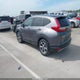 7FARW1H51KE016468 2019 Honda Cr-V Ex auction photo thumbnail 3