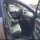 7FARW1H51KE016468 2019 Honda Cr-V Ex auction photo thumbnail 5