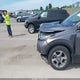 7FARW1H51KE016468 2019 Honda Cr-V Ex auction photo thumbnail 6