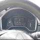7FARW1H51KE016468 2019 Honda Cr-V Ex auction photo thumbnail 7
