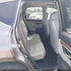 7FARW1H51KE016468 2019 Honda Cr-V Ex auction photo thumbnail 8
