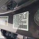 7FARW1H51KE016468 2019 Honda Cr-V Ex auction photo thumbnail 9