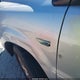 5FNYF28516B019129 2006 Honda Pilot Ex-L auction photo thumbnail 13