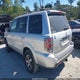 5FNYF28516B019129 2006 Honda Pilot Ex-L auction photo thumbnail 3