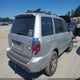 5FNYF28516B019129 2006 Honda Pilot Ex-L auction photo thumbnail 4