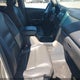 5FNYF28516B019129 2006 Honda Pilot Ex-L auction photo thumbnail 5