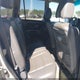 5FNYF28516B019129 2006 Honda Pilot Ex-L auction photo thumbnail 8