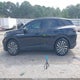 1V25MPE81RC016204 2024 Volkswagen Id.4 S auction photo thumbnail 14
