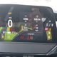 1V25MPE81RC016204 2024 Volkswagen Id.4 S auction photo thumbnail 15
