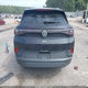1V25MPE81RC016204 2024 Volkswagen Id.4 S auction photo thumbnail 16