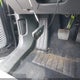 1V25MPE81RC016204 2024 Volkswagen Id.4 S auction photo thumbnail 11