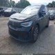1V25MPE81RC016204 2024 Volkswagen Id.4 S auction photo thumbnail 2