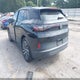 1V25MPE81RC016204 2024 Volkswagen Id.4 S auction photo thumbnail 3