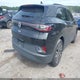 1V25MPE81RC016204 2024 Volkswagen Id.4 S auction photo thumbnail 4