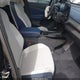 1V25MPE81RC016204 2024 Volkswagen Id.4 S auction photo thumbnail 5