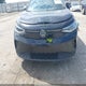 1V25MPE81RC016204 2024 Volkswagen Id.4 S auction photo thumbnail 6