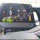 1V25MPE81RC016204 2024 Volkswagen Id.4 S auction photo thumbnail 7