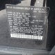 1V25MPE81RC016204 2024 Volkswagen Id.4 S auction photo thumbnail 9