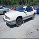 1G6EL13B7MU614254 1991 Cadillac Eldorado auction photo thumbnail 2