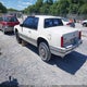 1G6EL13B7MU614254 1991 Cadillac Eldorado auction photo thumbnail 3