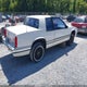 1G6EL13B7MU614254 1991 Cadillac Eldorado auction photo thumbnail 4