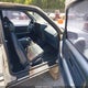 1G6EL13B7MU614254 1991 Cadillac Eldorado auction photo thumbnail 5