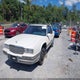1G6EL13B7MU614254 1991 Cadillac Eldorado auction photo thumbnail 6