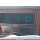 1G6EL13B7MU614254 1991 Cadillac Eldorado auction photo thumbnail 7