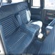 1G6EL13B7MU614254 1991 Cadillac Eldorado auction photo thumbnail 8