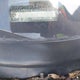 1G6EL13B7MU614254 1991 Cadillac Eldorado auction photo thumbnail 9