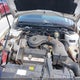 1G6EL13B7MU614254 1991 Cadillac Eldorado auction photo thumbnail 10