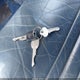 1G6EL13B7MU614254 1991 Cadillac Eldorado auction photo thumbnail 11