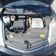 JTDKB20UX77087893 2007 Toyota Prius auction photo thumbnail 10