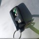 JTDKB20UX77087893 2007 Toyota Prius auction photo thumbnail 11