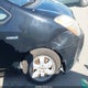 JTDKB20UX77087893 2007 Toyota Prius auction photo thumbnail 12