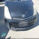 JTDKB20UX77087893 2007 Toyota Prius auction photo thumbnail 13