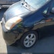 JTDKB20UX77087893 2007 Toyota Prius auction photo thumbnail 14