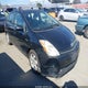 JTDKB20UX77087893 2007 Toyota Prius auction photo thumbnail 1