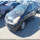 JTDKB20UX77087893 2007 Toyota Prius auction photo thumbnail 2
