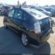 JTDKB20UX77087893 2007 Toyota Prius auction photo thumbnail 3
